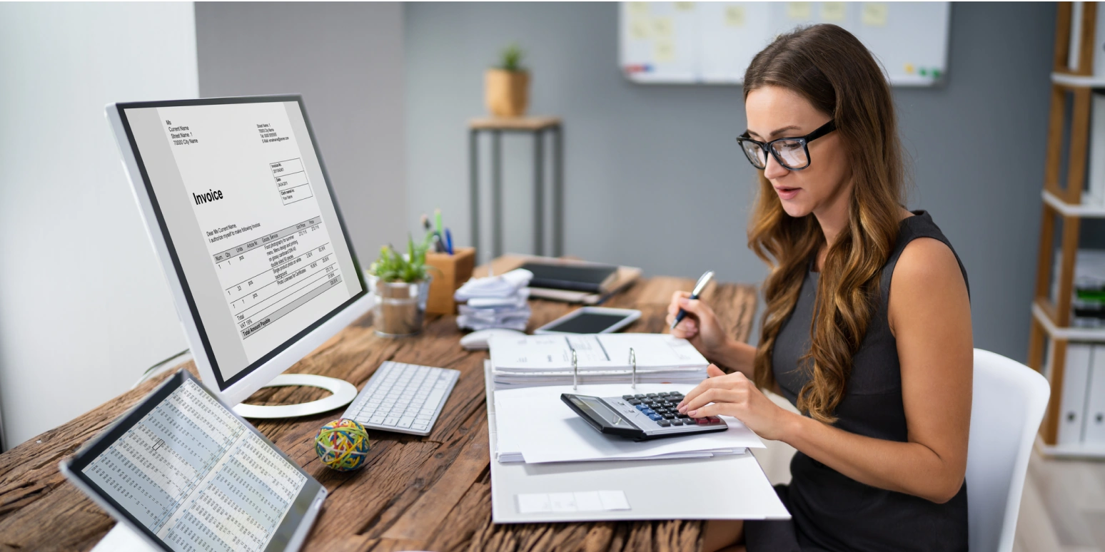 Inspirational Bookkeeping Business Name Ideas